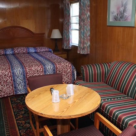 Kenton Kenwood Motel المظهر الخارجي الصورة