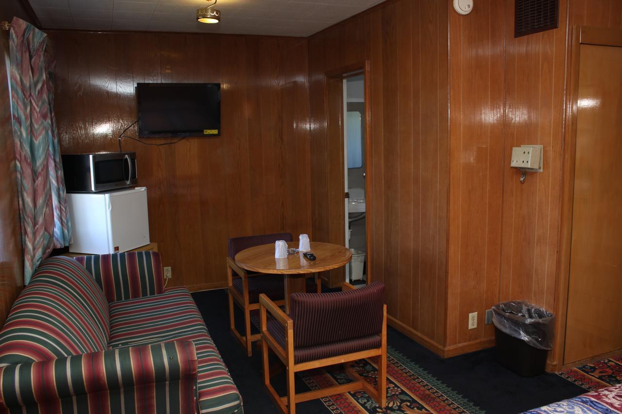 Kenton Kenwood Motel المظهر الخارجي الصورة