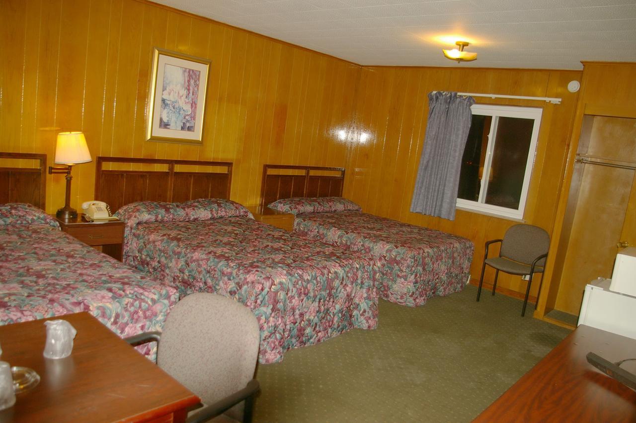 Kenton Kenwood Motel المظهر الخارجي الصورة