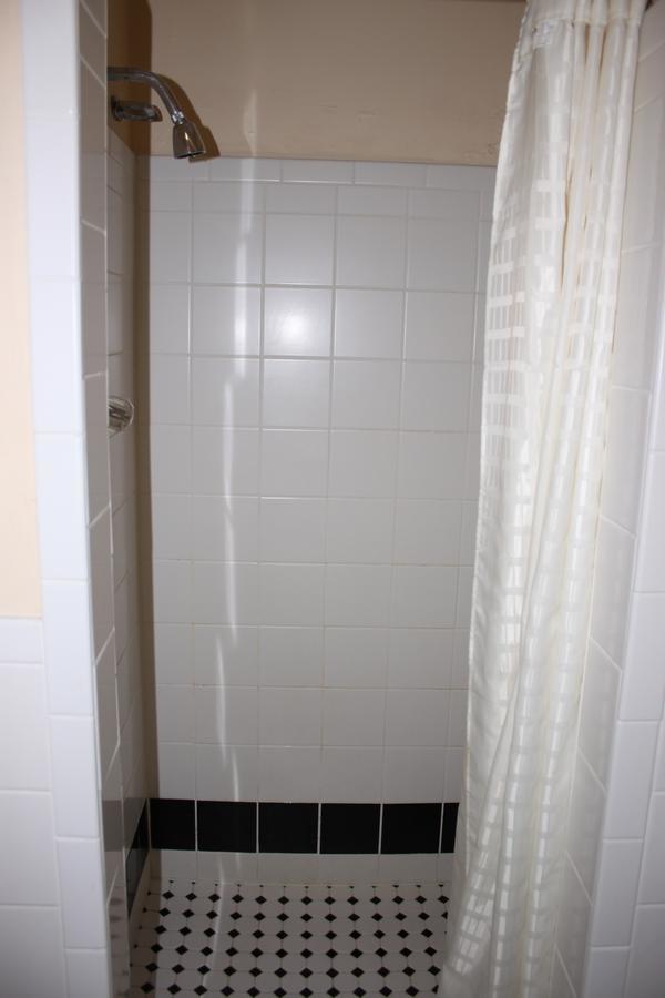 Kenton Kenwood Motel المظهر الخارجي الصورة