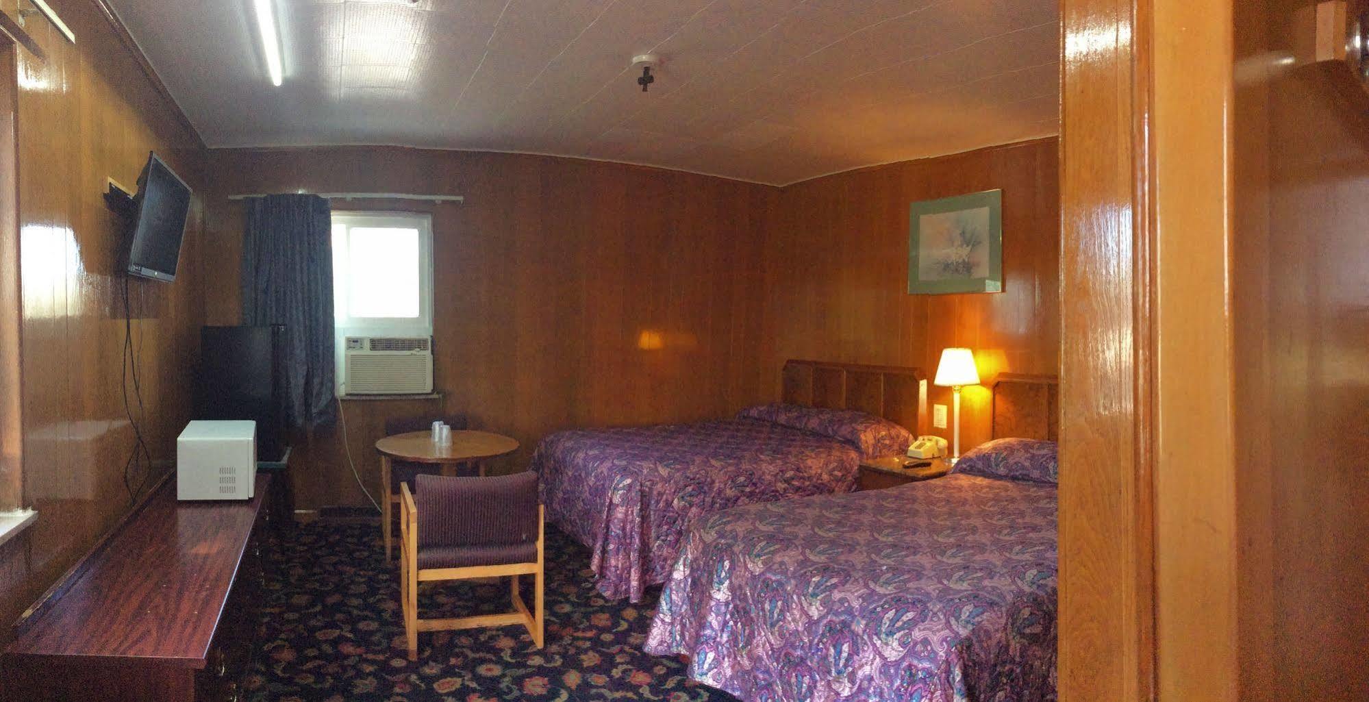 Kenton Kenwood Motel المظهر الخارجي الصورة