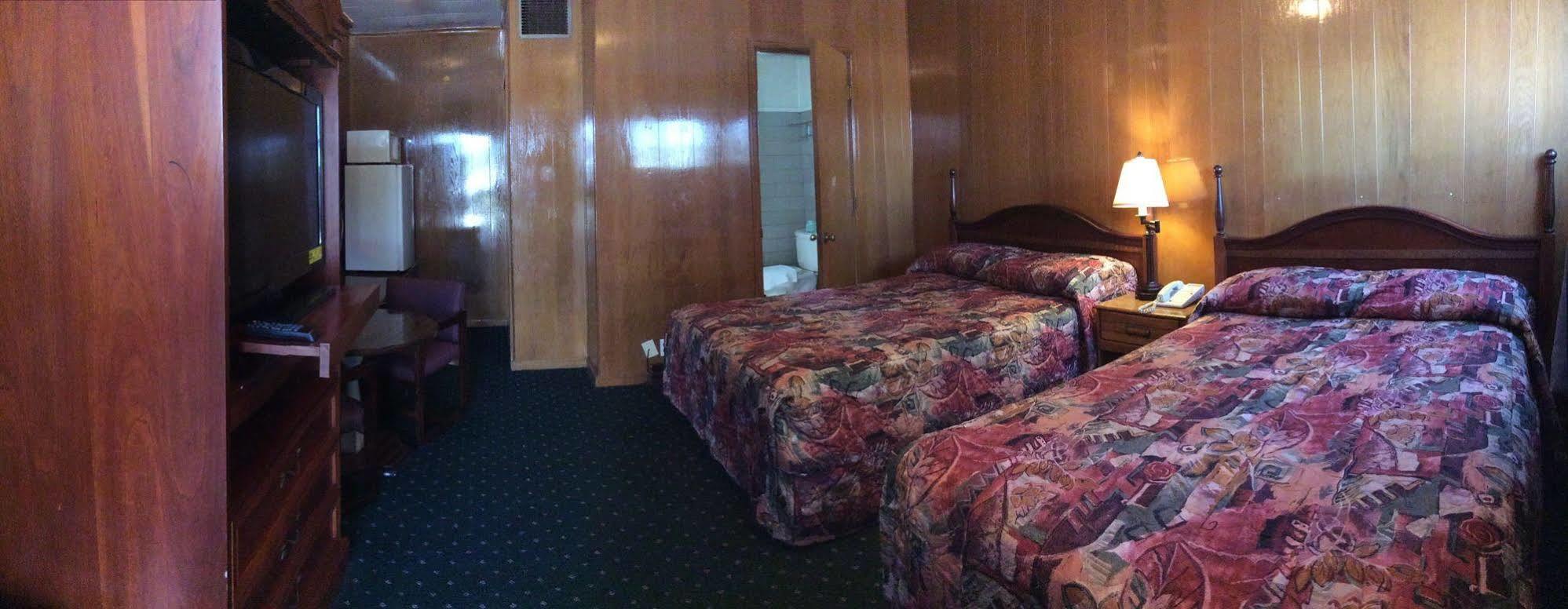 Kenton Kenwood Motel المظهر الخارجي الصورة